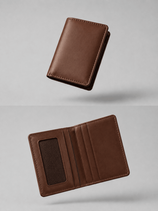 KIFL Aspen Wallet - KIFL