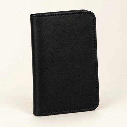 KIFL Hunza Wallet