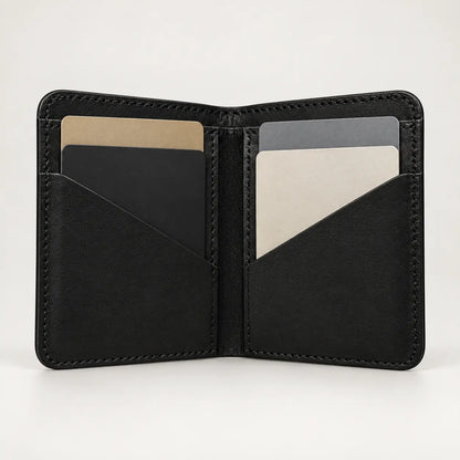 KIFL Hunza Wallet