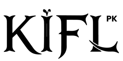 KIFL