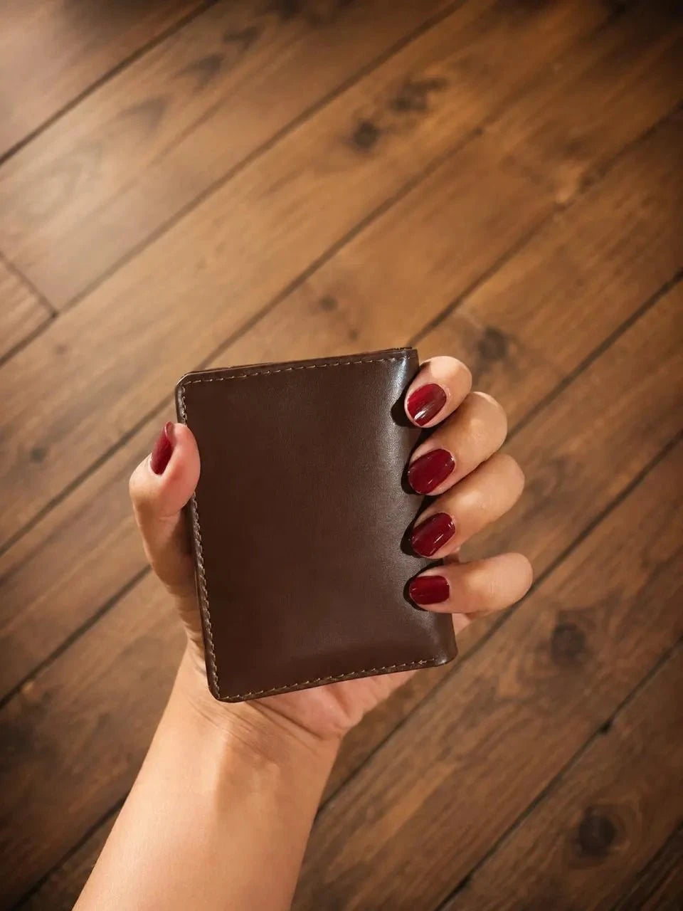 Oxford Wallet – Free Delivery All Pakistan + 2-Year Warranty – Shop Now