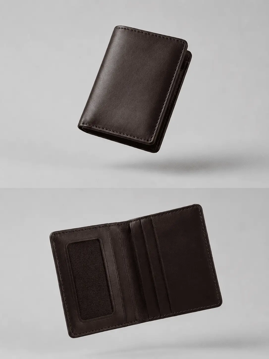 Oxford Wallet Buy 2 Get 10% Off + Free Delivery – Order Today